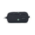 Jansport Large Accessory Pouch